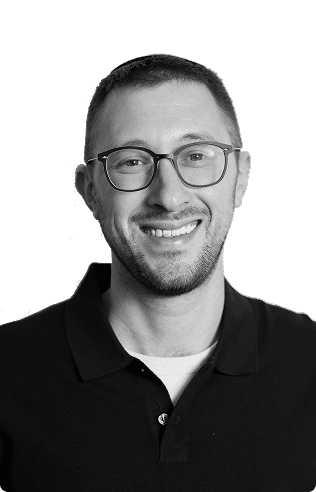 Sam Schmelzer