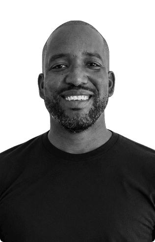 Michael Redd