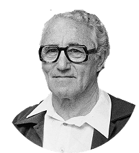 Adi Dassler