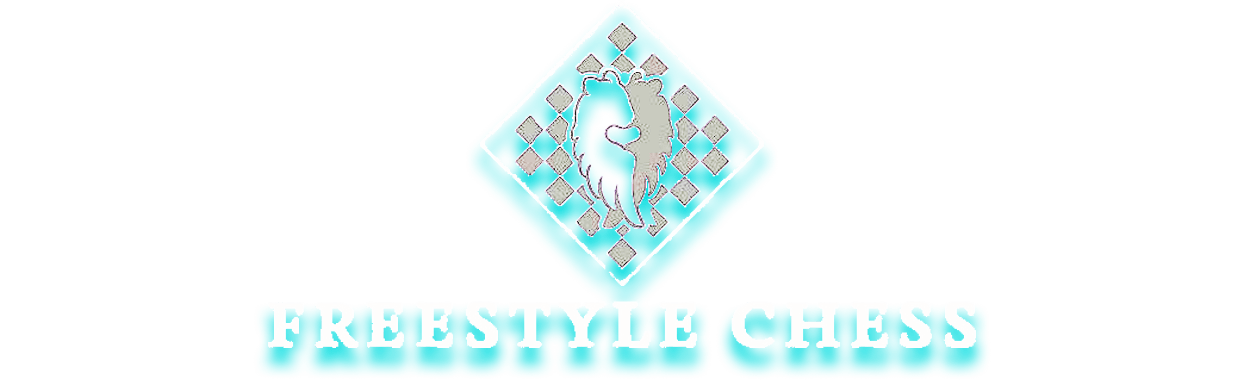 Freestyle Chess