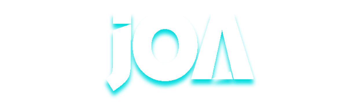 JOA