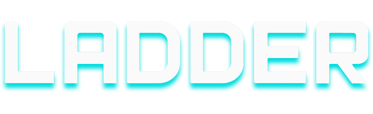 Ladder