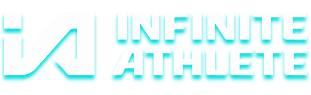 Infinite Athelet