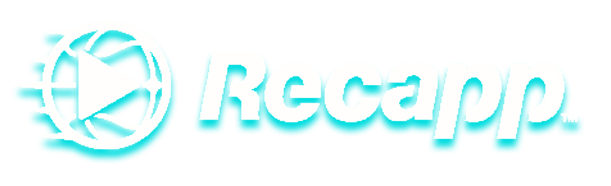 Recaap