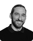 Jeremy Pressman