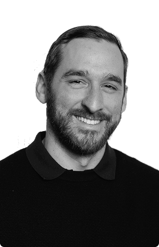 Jeremy Pressman