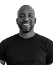 Michael Redd