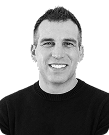 Ahron Cohen