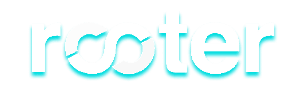 Rooter
