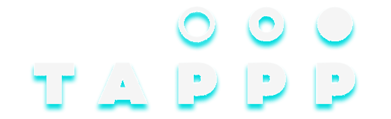 OOp Tapoo